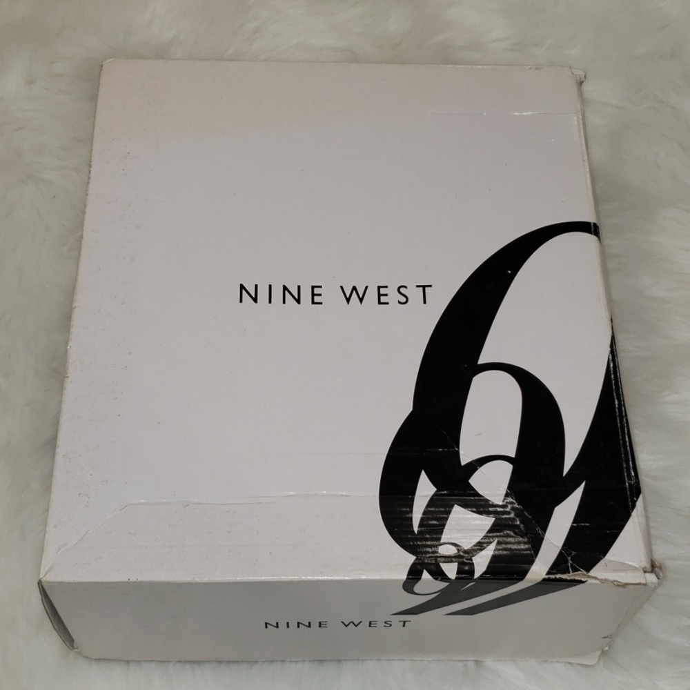 Nine West